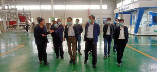 胡山:走进名胜宽城 走进长城抗战