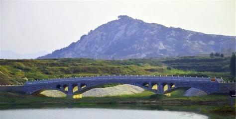 南阳有望“合并”的2个城市,相距仅24.9公里,有望撤县设市
