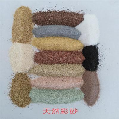 灵寿县润科矿产品加工厂