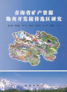 孔网分类