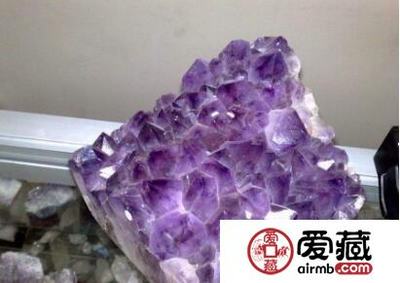 天然水晶价格走势盘点与分析