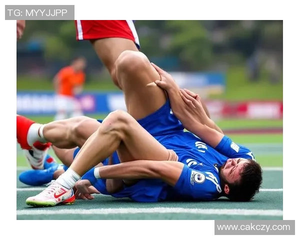 知名足球球星涉嫌强奸案调查进展引发社会广泛关注与热烈讨论