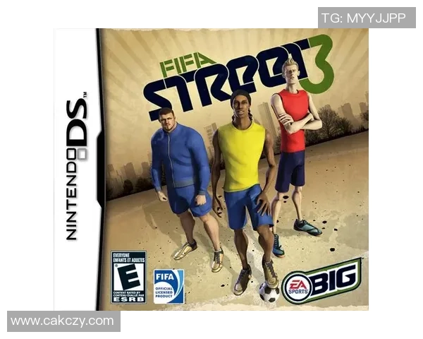 足球球星风格引领街头潮流 路人纷纷模仿成街头新亮点