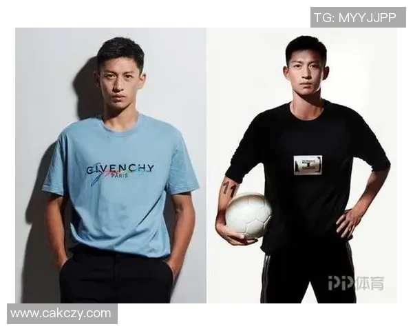 足球颜值天王排名第一的明星，他的外貌和球技引爆全球粉丝热潮