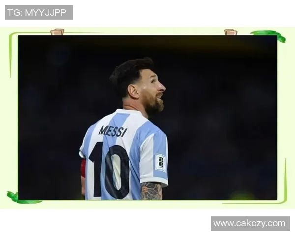 阿根廷足球巨星盘点 从马拉多纳到梅西的传奇之路