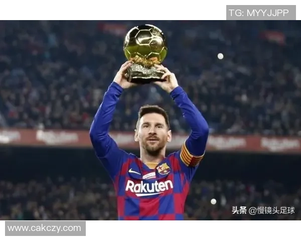全球足球球星认知度排行榜揭晓 谁是最受欢迎的足球巨星