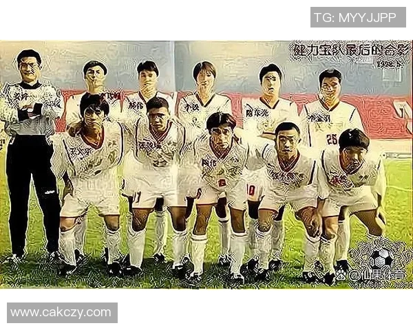 巴西足球女球星闪耀绿茵展现激情与力量书写巾帼传奇