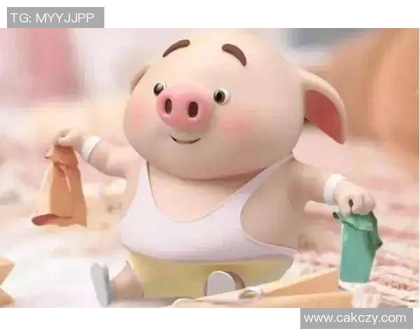 足球明星趣味头像大集合,搞笑创意让你捧腹大笑